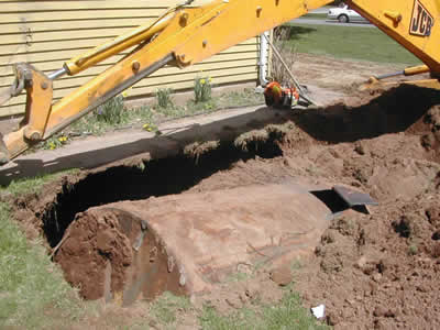 rossini-oil-tank-removal-1